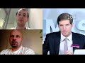 Директор «ФИНАМ»: «К марту доллар будет стоить 200 рублей»