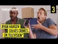 S2 Ep 3 "Like and Subscribe" - Ryan Hansen