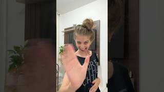 Eaí, Você Se Arruma Pro Seu?