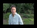 Bob Perry - the Lord's prayer