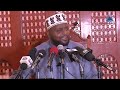 Mkeo ni Malkia zingatia haya usije sema hukuonywa - Sheikh Othman Maalim