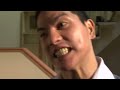pinoy indie