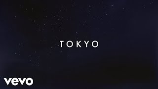 Watch Imagine Dragons Tokyo video