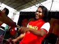 Dangdut Koplo Lagu Santai By Elsa Safira images Dangdut Koplo Lagu Santai By Elsa Safira