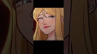 Evil Cinderellagabriela By .Official