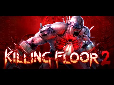 Watch Juggernaut Online Fandango