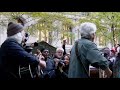 Teach Your Children - David Crosby & Graham Nash