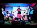 Munda Gora Rang Dekh Ke Old Is Gold Hindi Song Super Dance