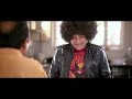 Iddarammayilatho Full Movie Part 2 2 Allu Arjun Amala Paul ...