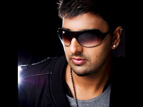 PBN Mega Mix