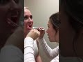 Unintentional Asmr Head To Toe Essment Unintentional Asmr Head To Toe Essment