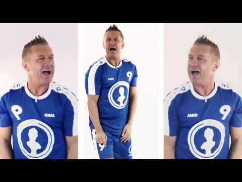 Stefan Stürmer - Wir kriegen nie genug