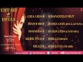 USTAD AND THE DIVAS Full Songs Jukebox - USTAD SULTAN KHAN