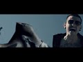 Dead By Sunrise - Crawl Back In (video)
