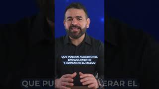 Qué Es La Vit C?