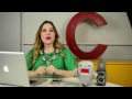 Respondendo dúvidas das leitoras e agradecimento =)