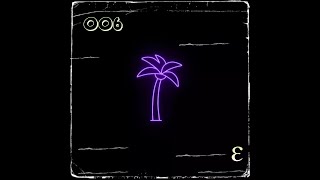Upsilone - Cuba Epsilon Edit