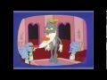The Best of Itchy and Scratchy   2015 Cartoon