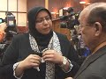 US security firm faces rough waters after Iraq killings