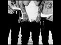 Abbiamo Video preview