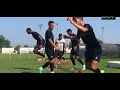 Junior Sena comenta estreia pela Briosa Junior Sena comenta estreia pela Briosa