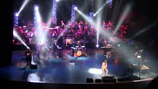Toto Cutugno Live In Moscow 01.04.2014 - Musica