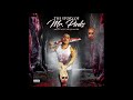 Malow Mac - Story of Mr. Pinks (Pinks & Capone-e Diss)