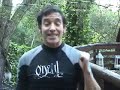 Honey Nut Candy  made in 1 minute Organic Fat Burning Delicious!