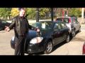 2006 Pontiac Pursuit Greg Presley's Used Auto Superstore Ottawa