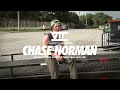 Chase Norman : Internet Video Part for the World Wide Web // viiordie.com