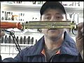 Chainsaw