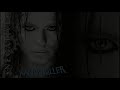 Gravity Of Love Video preview