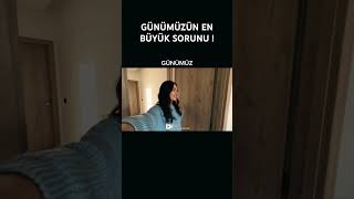 Mahremiyetini Koru
