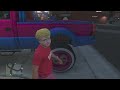 GTA 5 Funny Moments! Jahova Has Debt To Pay! (GTA Online Funny Moments) klip izle