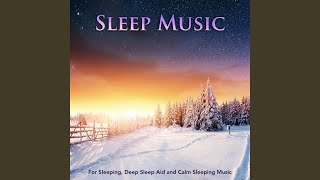 Background Music For Sleep