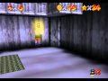 Super Mario 64