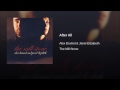 After All
