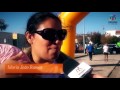 Marcha Corrida 2015 Marcha Corrida 2015