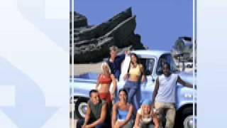Watch S Club 7 If Its Love video
