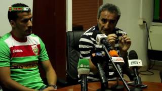 -P_aL7KQfA0 Video Image