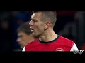 Wilshere