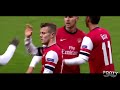 Wilshere