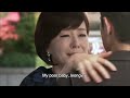 Angel's Revenge | 天上女子 | 천상여자 - Ep.99 (2014.06.09)