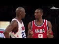 Kobe Bryant leaves memories of stellar basketball career