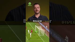 -PaqZdhct74 Video Image