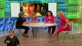 Ana Tomaskovic 11052018