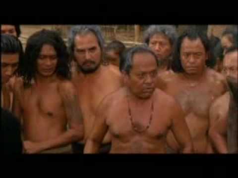 នាងអាប 09