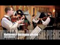 Download Rusínske piesne- Kollárovci MP3 song and Music Video