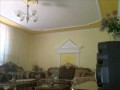 Jeton Shala ::Tel. 044 913 368