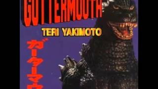 Watch Guttermouth Teri Yakimoto video